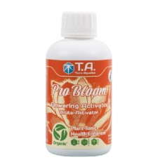 Bio Bloom GHE 250 мл, шт (t°C)